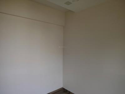 Bedroom Image of 700 Sq.ft 1 BHK Apartment / Flat for rent in Kavya Residency, Kasarvadavali Thane for Rs. 17001