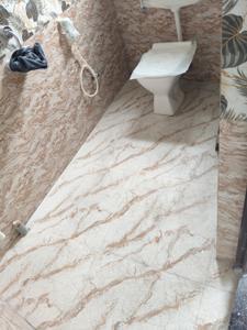 Image of 2100 Sq.ft 5 BHK Independent House for sale in Kamalgazi, Kolkata for Rs. 13000000