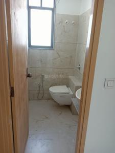 Image of 1100 Sq.ft 2 BHK Apartment / Flat for sale in Antaliya 99, Vaishno Devi Circle, Ahmedabad for Rs. 7000000
