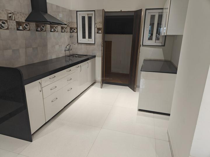 Om Shiv Kailasa Property Details Video 1