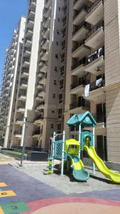 Image of 650 Sq.ft 2 BHK Apartment / Flat for sale in Signature Global The Millennia 3, Sector 37D, Gurgaon for Rs. 7250000