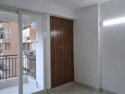 Bedroom Image of 1475 Sq.ft 3 BHK Apartment / Flat for sale in Unnati The Aranya, Sector 119 Noida for Rs. 9500000