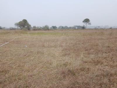 Image of 1200 Sq.ft Residential Plot / Land for sale in Gamharia, Jamshedpur for Rs. 822000