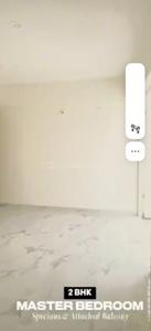 Hall Image of 700 Sq.ft 2 BHK Apartment / Flat for rent in Kiwale Pune for Rs. 24000