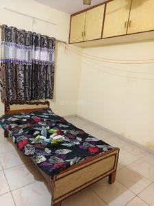 Without Brokerage 2 BHK Flat