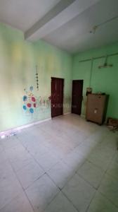 Bedroom Image of 1273 Sq.ft 4 BHK Independent House for sale in Garfa Kolkata for Rs. 4800000