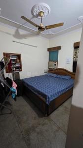 Bedroom Image of 900 Sq.ft 2 BHK Apartment / Flat for sale in Sector 44 Chandigarh for Rs. 9000000