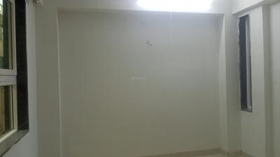 Bedroom Image of 1558 Sq.ft 3 BHK Apartment / Flat for sale in Raheja Residency, Purena Raipur for Rs. 6400000