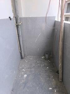 Drying Area Image of 1200 Sq.ft 2 BHK Apartment / Flat for sale in Electronic City Bengaluru for Rs. 5990000