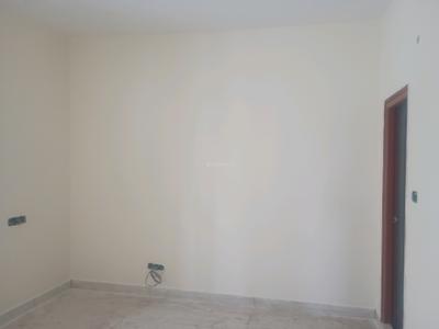 Bedroom Image of 1265 Sq.ft 2 BHK Apartment / Flat for sale in Dullapally Hyderabad for Rs. 5692518