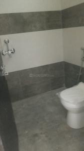 Image of 1008 Sq.ft 2 BHK Apartment / Flat for sale in Krishna Reddy Pet, Sangareddy for Rs. 5700000