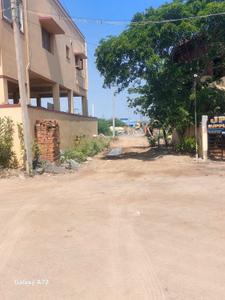 Image of 1200 Sq.ft Residential Plot / Land for sale in Pammal, Chennai for Rs. 5350000