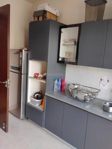 4 BHK Duplex