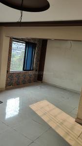 Bedroom Image of 905 Sq.ft 2 BHK Independent House for sale in Badlapur West Badlapur for Rs. 3200000