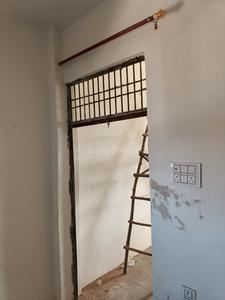 Image of 500 Sq.ft 2 BHK Independent House for sale in Vijay Nagar, Ghaziabad for Rs. 9000000