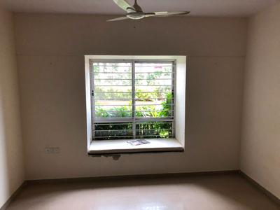 Hall Image of 2500 Sq.ft 3 BHK Apartment / Flat for sale in GM Infinite Smondo 2, Electronic City Bengaluru for Rs. 19000000