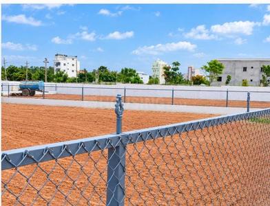 Image of 1200 Sq.ft Residential Plot / Land for sale in Budigere, Bengaluru for Rs. 7788000
