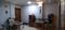 Sector 12, Kopar Khairane Bedroom 3