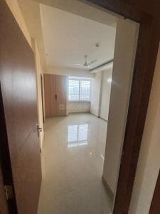Bedroom Image of 1735 Sq.ft 3 BHK Apartment / Flat for sale in Prateek Wisteria, Sector 77 Noida for Rs. 22000000