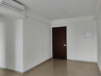 Living Room Image of 1363 Sq.ft 3 BHK Apartment / Flat for sale in Nahar 8 Towers, Powai Mumbai for Rs. 36000000