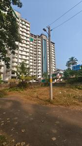 Image of 3265 Sq.ft Residential Plot / Land for sale in Kakkanad, Kochi for Rs. 1200000