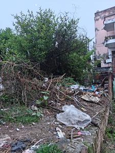 Image of 2000 Sq.ft Residential Plot / Land for sale in Bajardiha, Varanasi for Rs. 24000000