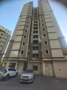 Image of 940 Sq.ft 2 BHK Apartment / Flat for sale in Puraniks Kavya Dhara, Thane West, Thane for Rs. 10500000