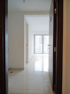 Image of 2500 Sq.ft 3 BHK Apartment / Flat for sale in Kalpataru Jade Residences, Baner, Pune for Rs. 31900000