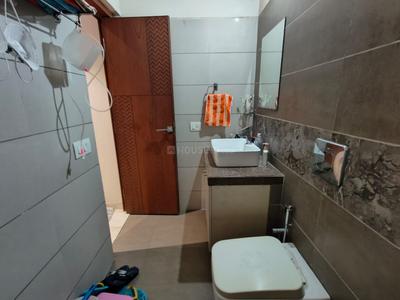 Image of 2700 Sq.ft 4 BHK Penthouse for sale in Ratnaakar Atelier, Jodhpur, Ahmedabad for Rs. 32500000