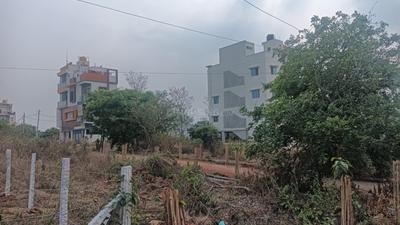Image of 1200 Sq.ft Residential Plot / Land for sale in SMV Layout, Bengaluru for Rs. 15000000