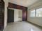 Viswa Vihar, C V Raman Nagar Bedroom 1