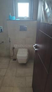 Image of 3718 Sq.ft 4 BHK Villa for sale in Shamshabad, Hyderabad for Rs. 37260000