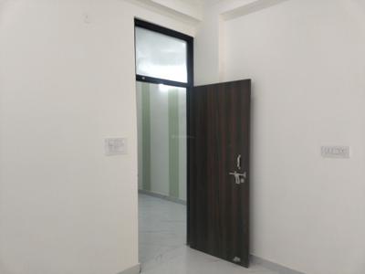 Bedroom Image of 800 Sq.ft 2 BHK Apartment / Flat for sale in CI Golf City, Kambakshpur Noida for Rs. 3058000