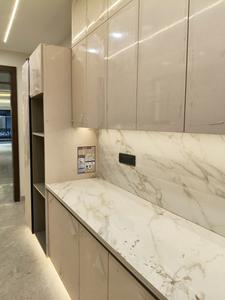 Kitchen Image of 1300 Sq.ft 3 BHK Apartment / Flat for sale in Emaar Emerald Floors Premier, Sector 65 Gurgaon for Rs. 33500000