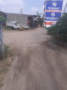 Image of 2262 Sq.ft Residential Plot / Land for sale in Viraganoor, Madurai for Rs. 12000000