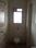 Unnati Woods Phase 7 Attached Bathroom with Bedroom 2