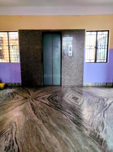 Image of 1565 Sq.ft 3 BHK Apartment / Flat for sale in Netaji Pally, Siliguri for Rs. 5000000