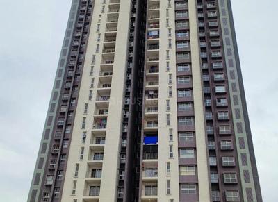 Image of 3234 Sq.ft 4 BHK Apartment / Flat for sale in Krishvi Statura, Konadasapura, Bengaluru for Rs. 39000000