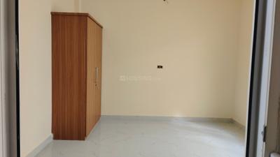 Bedroom Image of 1870 Sq.ft 3 BHK Villa for sale in Kalyanpur (West) Lucknow for Rs. 7502000