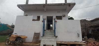 Main Entrance Image of 871 Sq.ft 1 BHK Independent House for sale in Payakaraopeta Visakhapatnam for Rs. 4000000