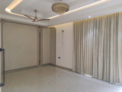 Bedroom Image of 4200 Sq.ft 4.5 BHK Builder Floor for sale in RR Ultra Luxury Floors, Green Field Colony Faridabad for Rs. 30000000
