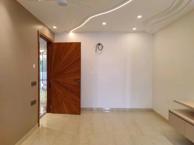 Bedroom Image of 2700 Sq.ft 4 BHK Builder Floor for sale in Sector 45 Gurgaon for Rs. 39500000