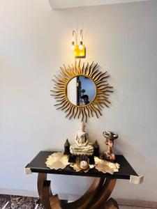 Hall Image of 4522 Sq.ft 5 BHK Duplex for sale in Sector 9 Panchkula for Rs. 75000000