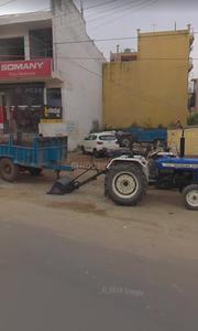 Image of 72 Sq.ft Residential Plot / Land for sale in Chandpur, Bulandshahr for Rs. 4464000