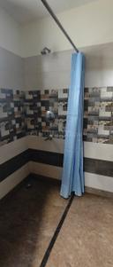 Image of 1500 Sq.ft 2.5 BHK Apartment / Flat for rent in Uttorayon Township, Siliguri for Rs. 50000