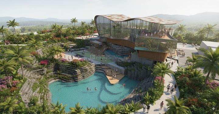 Vedam By Essem18 Main Image 1