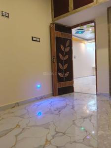 Hall Image of 1350 Sq.ft 2 BHK Independent House for sale in Mangadu Chennai for Rs. 13000000