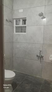 Bathroom Image of 1222 Sq.ft 3 BHK Apartment / Flat for sale in Madipakkam Chennai for Rs. 7000000