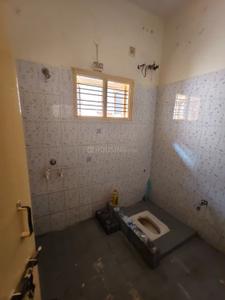 Image of 1200 Sq.ft 2 BHK Builder Floor for rent in Mallathahalli, Bengaluru for Rs. 20000