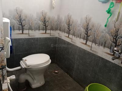 Image of 1000 Sq.ft 2 BHK Independent House for sale in Keeranatham, Coimbatore for Rs. 5500000
